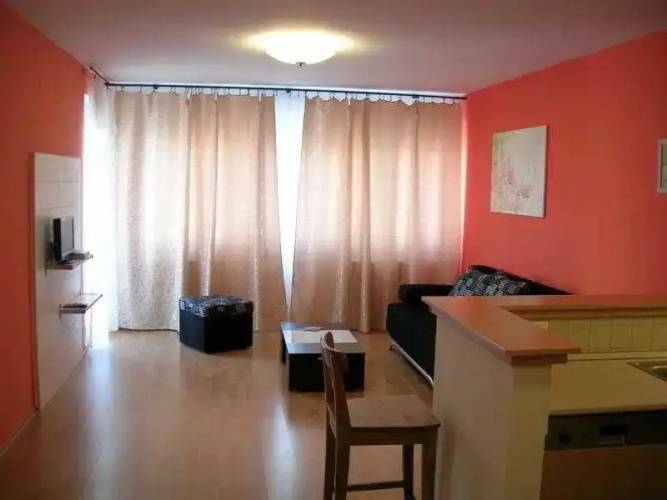 Far Home Budapest