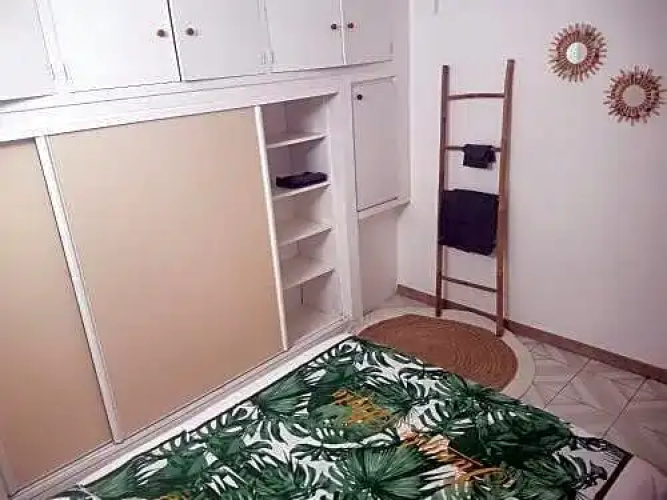 Auberge Kanne-à-Sukre