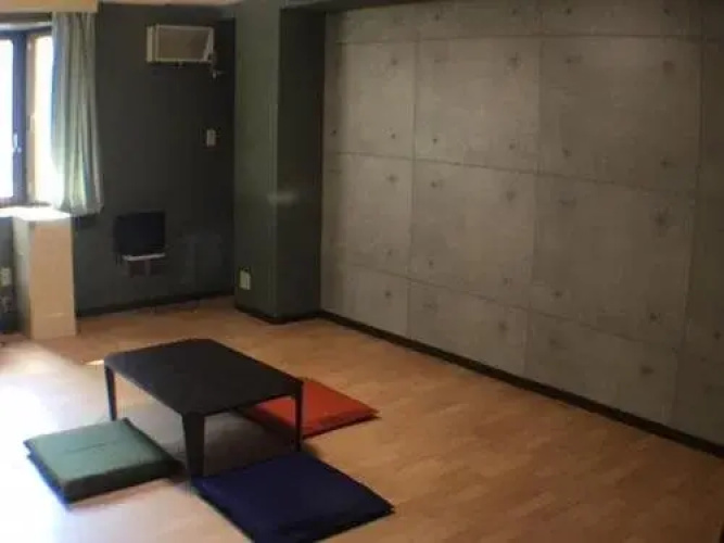Asano Hotel