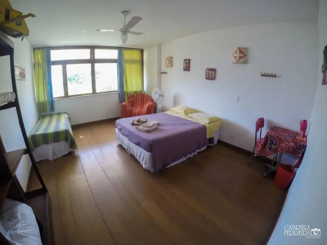 Casa da Gente