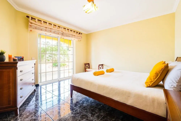 Villa Dubai