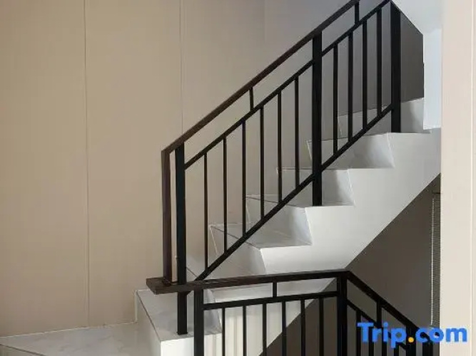 winner house