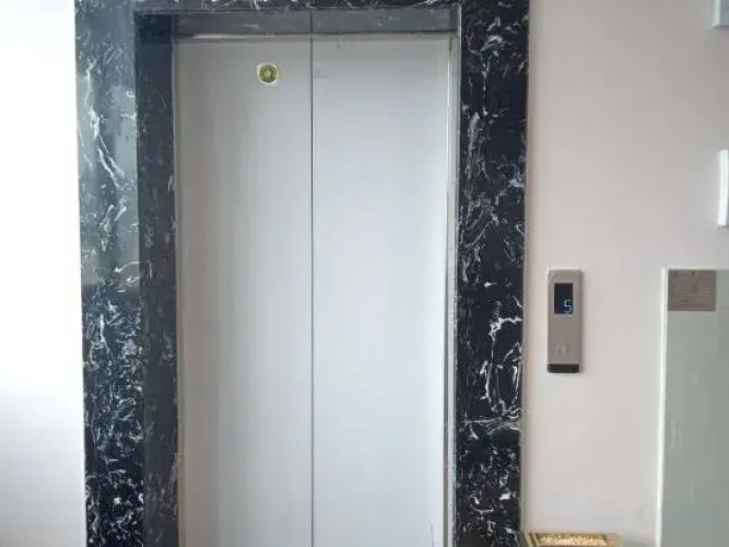 Pu'er Shuhao Hotel