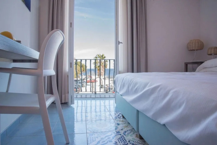 B&B Il Castello