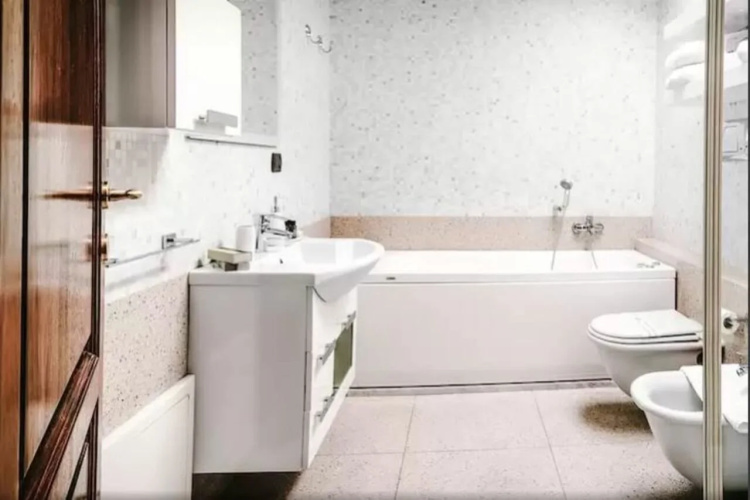 Relais La Lanterne