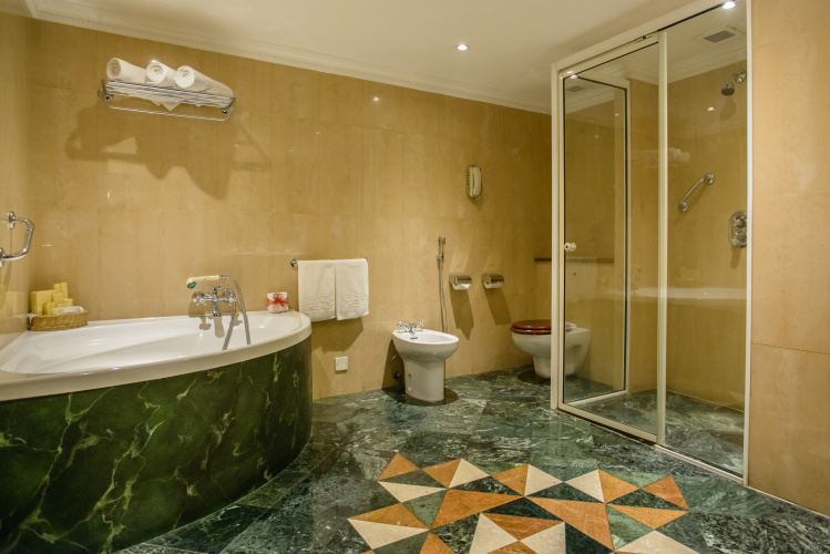 Sarova Stanley photo 25