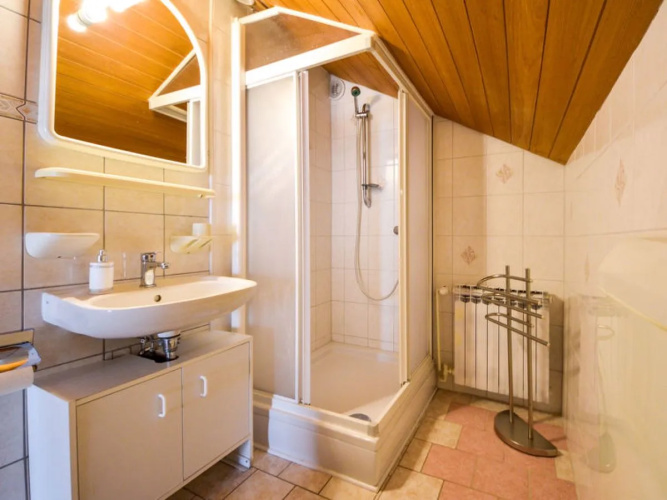 Apartment Mira Inkoo 40456
