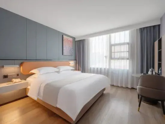 Peninsula Hotel