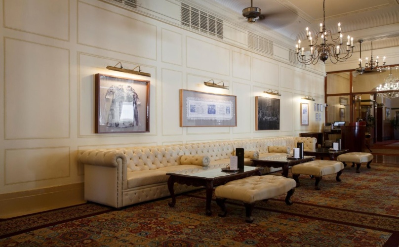 The Hotel Windsor (Adults Only) photo 22