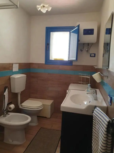 Casa dei Colori