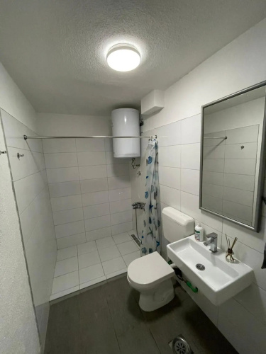 Apartman Hotonj-Sarajevo