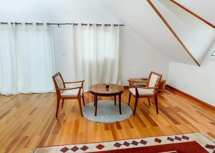 Residence Primavera Atla