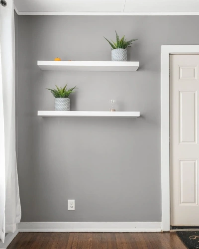 2 Bedrooms Cottage