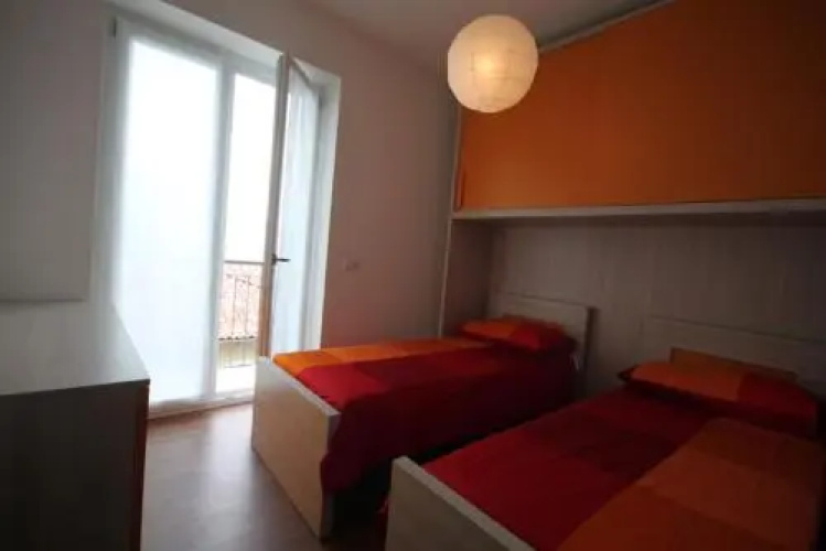 Casa Helena