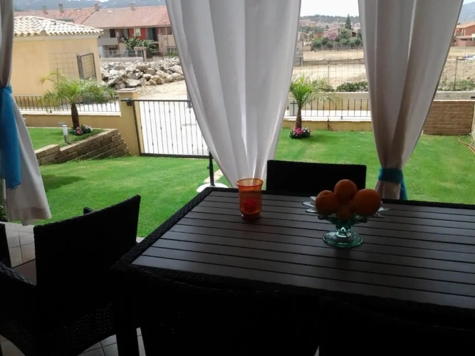 2 Bedrooms Cottage