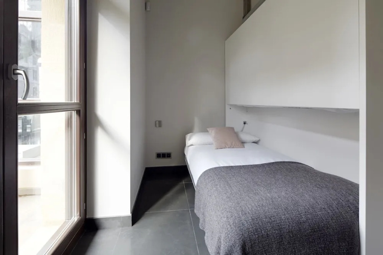 Basque by FeelFree Rentals