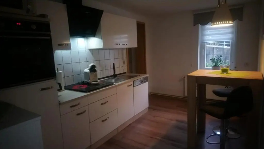 Kastanienblick