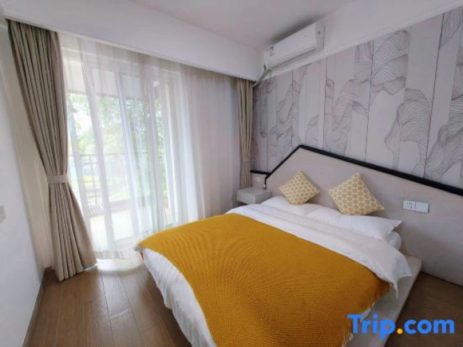 2 Bedrooms Family Suite