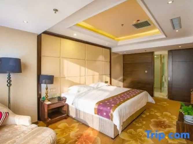 Business Suite