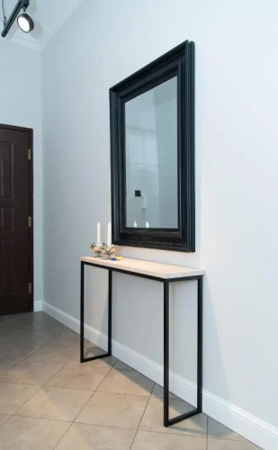 Apartamenty Laser Studio