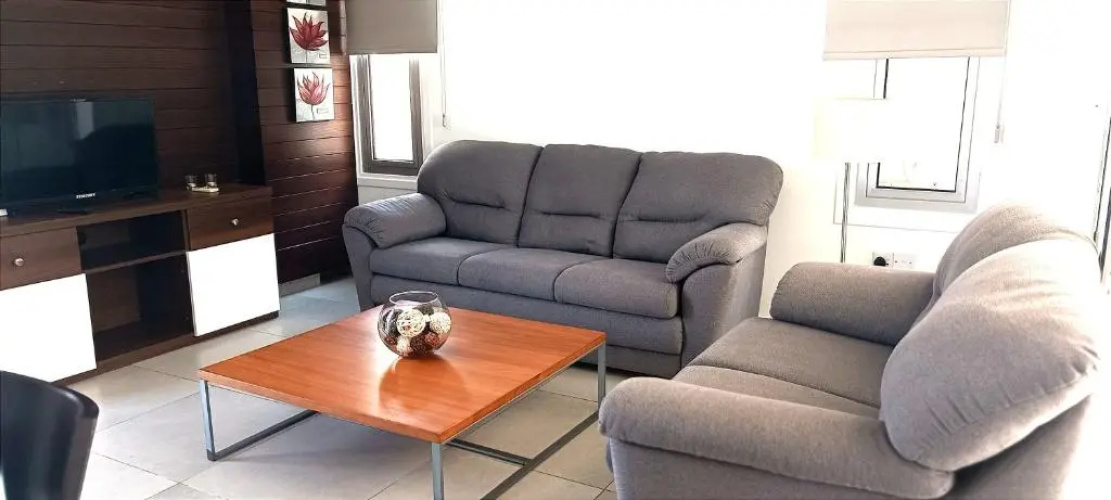 Colonial Villa 32