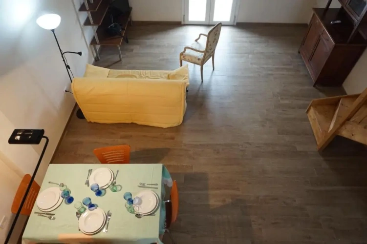 Duplex Studio