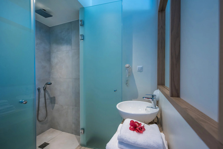 Paralos Lifestyle Beach - Adults Only photo 11
