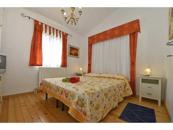 Villa Dany With View