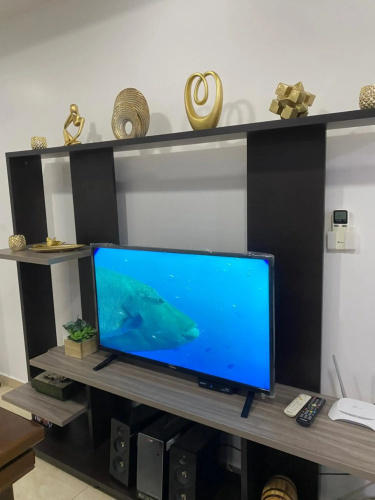 Suite con Vista al Mar