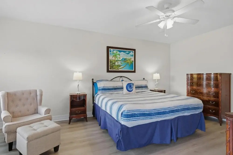 Oceanwalk 17-303