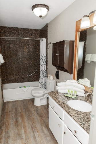 Aarchway Inn photo 9