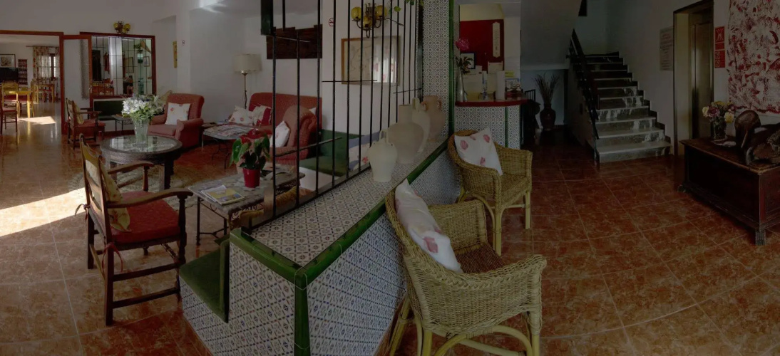 Hostal Valencia