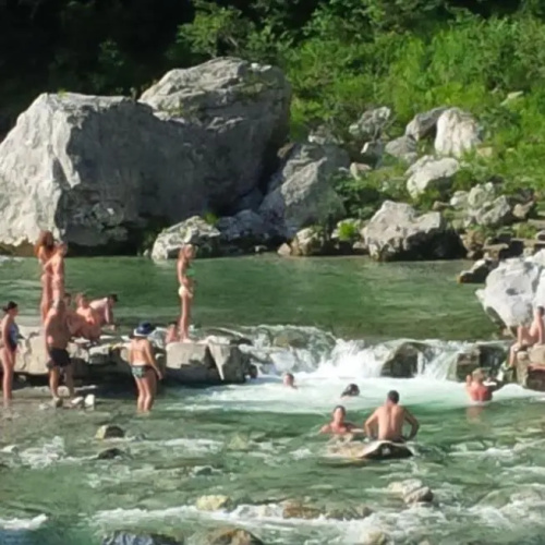 Ca' del Tajo