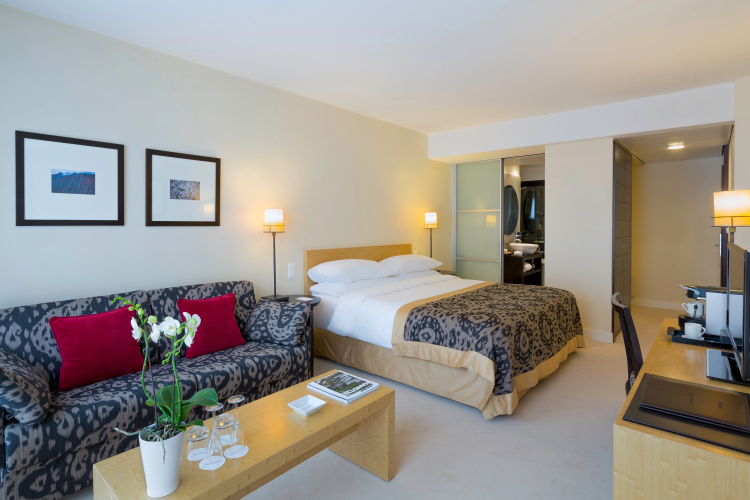 Hotel Jade