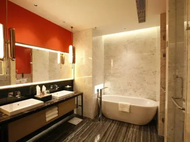 Hotels in Barcelona