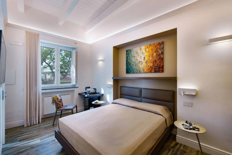 Agave B&B