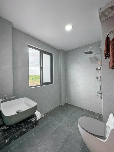 Nang Hotel - Phu Quy