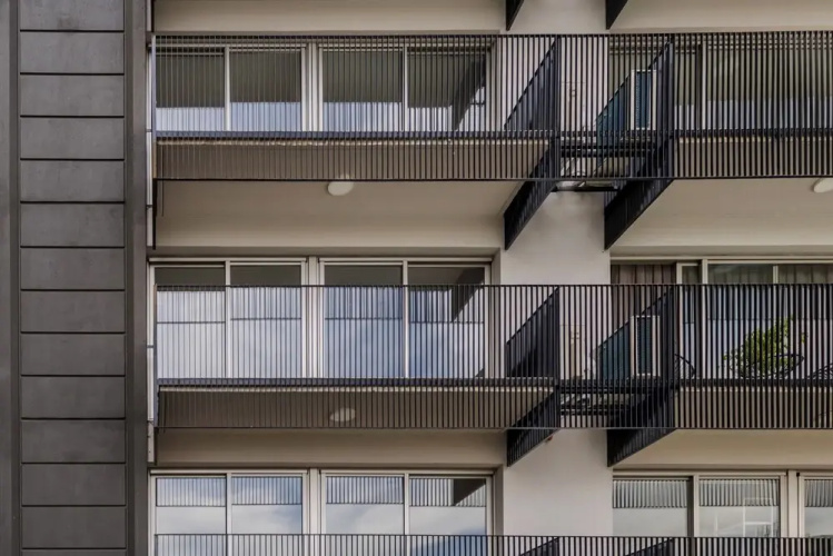 Hotelafbeelding