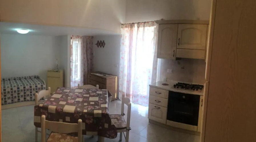 Casa Calanave 2
