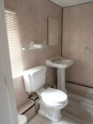 Standard Double room with courtyard view