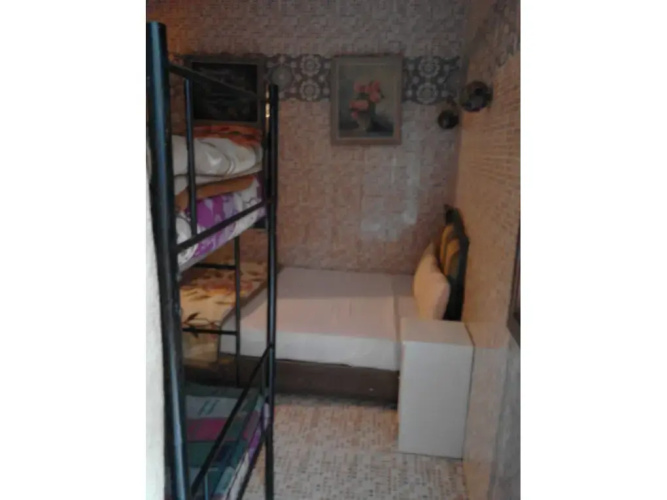 Riad Beautiful Dreams