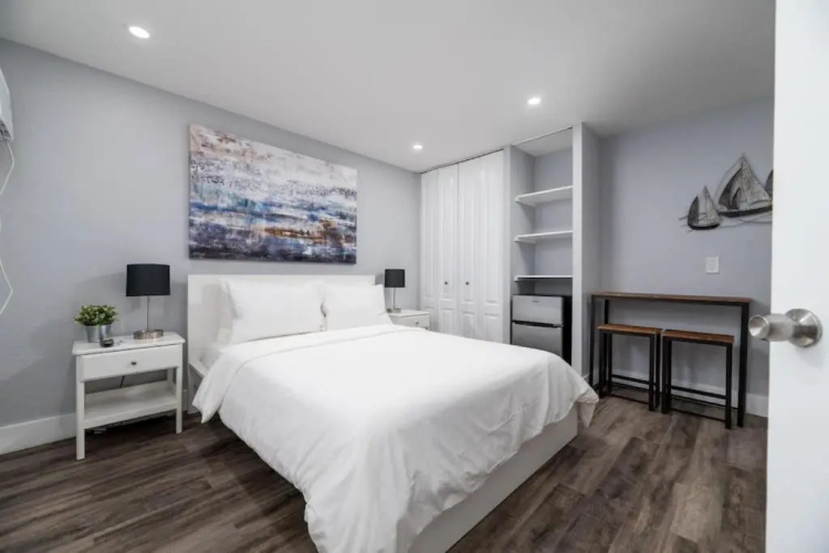 Shell on the Beach 103 - RENOVATED