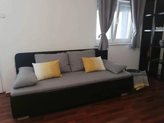 Apartment Karlovačka 51