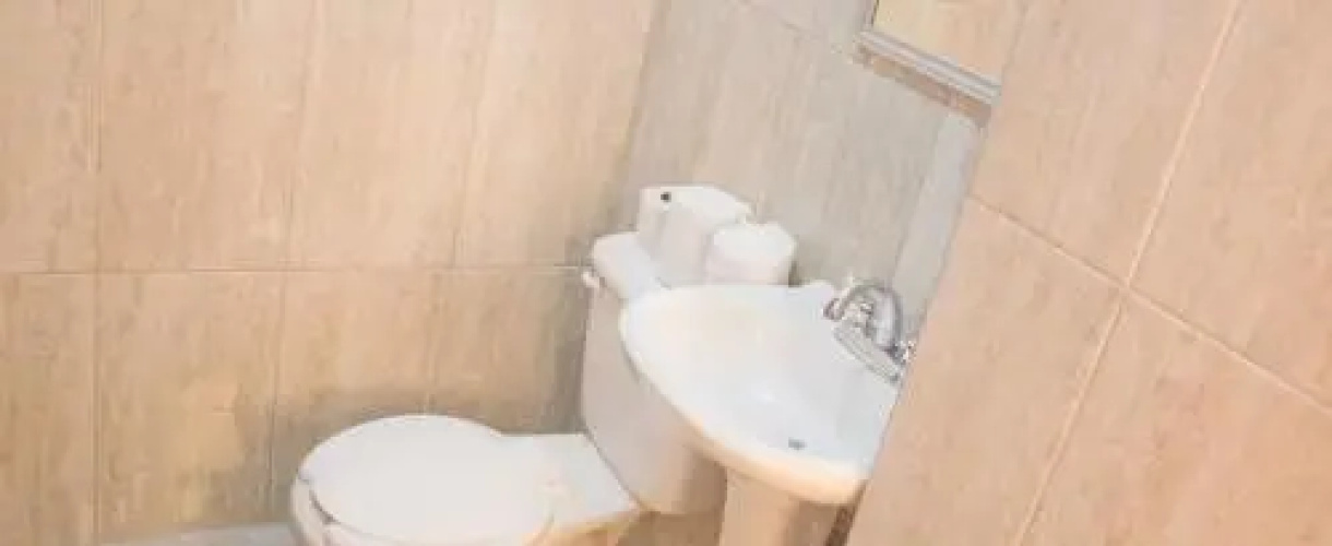 Hotel Humberto