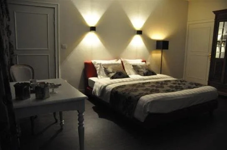Bo Maison Wellness