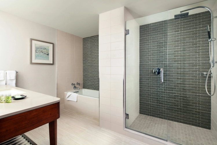 The Westin South Coast Plaza, Costa Mesa photo 10