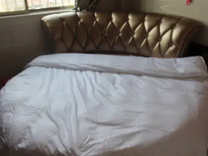 Yongxing Jindu Hotel