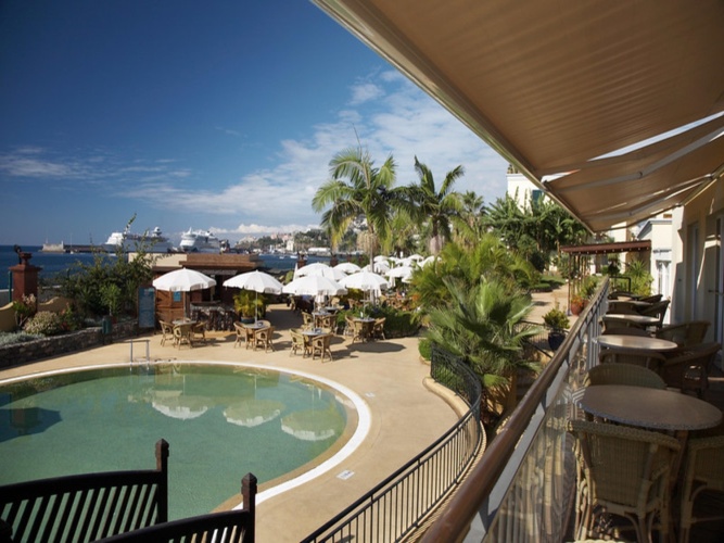 Portobay Santa Maria-Adults Only photo 17