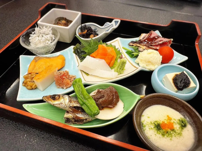 Kotobukitei