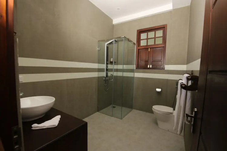 Ocean Gate Galle